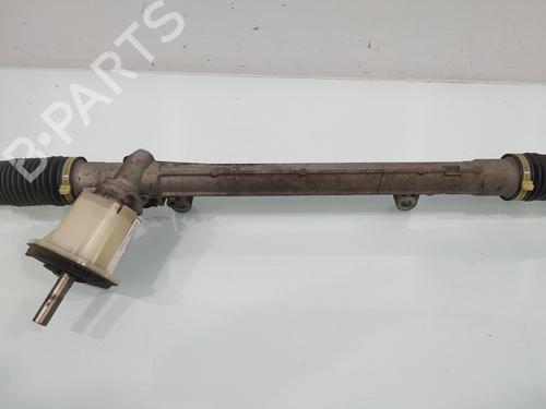 Styregear/Snekke RENAULT SCÉNIC II (JM0/1_) | BP30511206M22