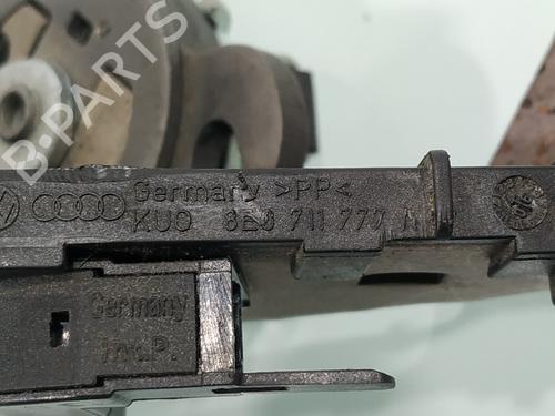 Hand brake AUDI A4 B7 (8EC) 2.0 TDI 16V | BP24815826I18 
