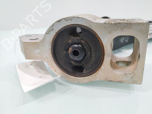 Right front suspension arm VW PASSAT B7 Variant (365)  | BP29532144M13 
