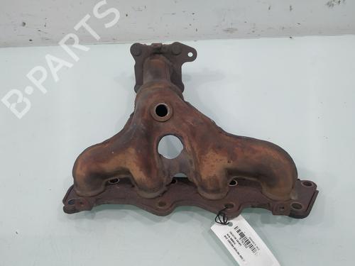 Used Exhaust manifold Exhaust manifold 37236594 37236594