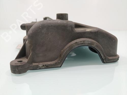 Valve cover HYUNDAI SANTA FÉ I (SM) 2.0 CRDi | BP24815511M124 