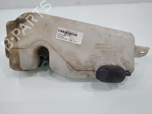 Sprinklertank DACIA LOGAN (LS_) | BP30775334C113