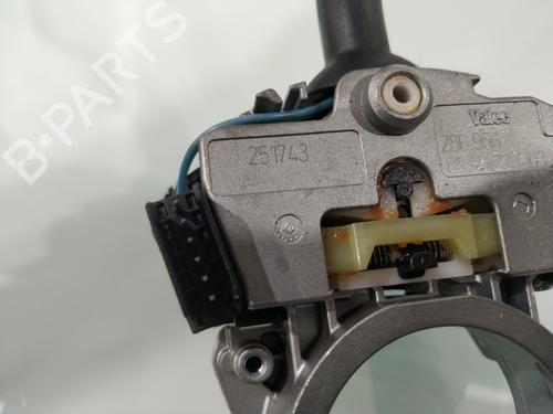 Steering column stalk MERCEDES-BENZ CLK (C209)  | BP29764283I23 