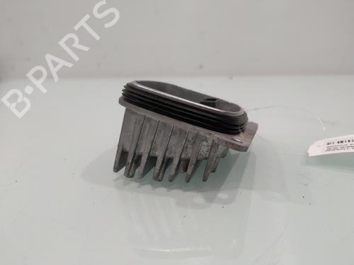 Electronic module RENAULT TALISMAN Grandtour (KP_) 1.5 dCi 110 | BP28355263M83 