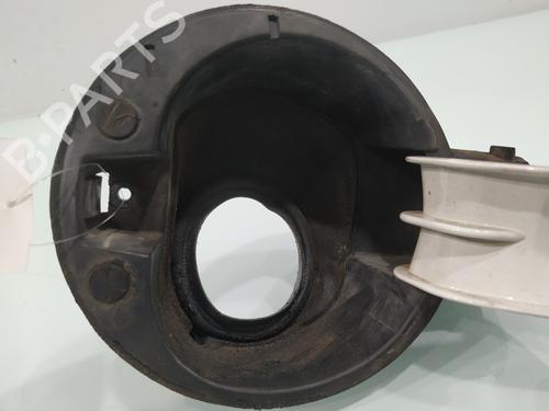 Fuel flap SEAT IBIZA III (6L1)  | BP27217608C131 