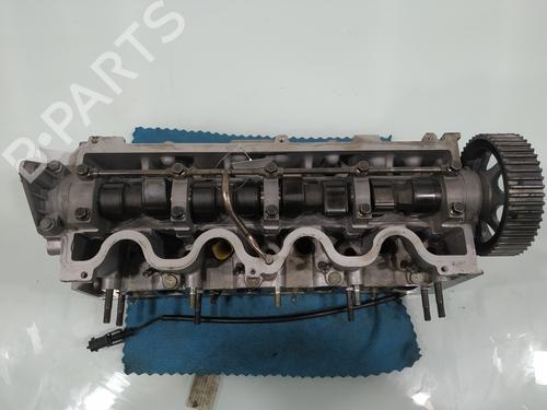 Cylinder head FIAT STILO (192_) 1.9 JTD (192_XE1A) | BP30588975M5