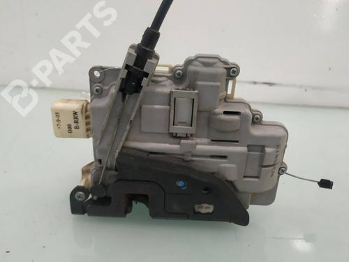 front-right-lock-seat-leon-1p1-1p1837016-2005-2006-2007-2008-2009-2010-2011-2012-2013-10002412 main image