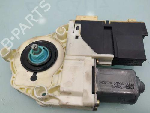 Right front window motor CITROËN C4 I (LC_)  | BP8087220E20 