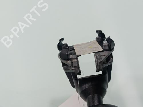 Rear mirror AUDI A3 Sportback (8YA, 8YF) 35 TDI | BP33440719I6  - Image 6