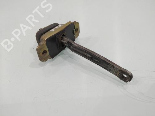 hingedoor-check-strap-land-rover-freelander-i-l314-1998-1999-2000-2001-2002-2003-2004-2005-2006-31756630 main image