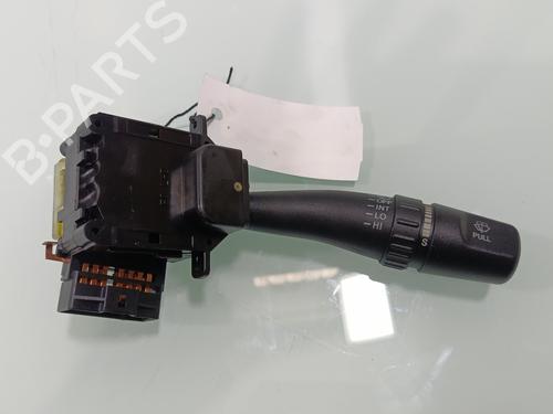 Used Steering column stalk Steering column stalk KIA CERATO I Saloon (LD) 1.6 (105 hp) 36032237 36032237