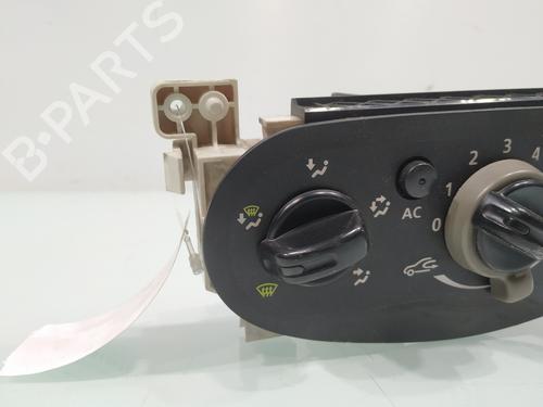 Commande Chauffage DACIA LOGAN (LS_) | BP30775339I5