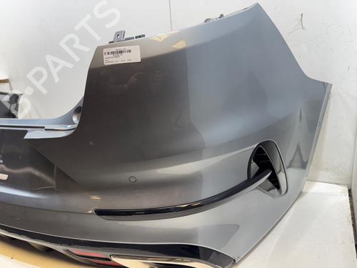 Rear bumper KIA PROCEED (CD)  | BP29435348C8 