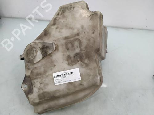 Used Windscreen washer tank BMW 3 (E46) 320 d (136 hp) 9558087