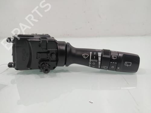 Used Steering column stalk HYUNDAI ix35 (LM, EL, ELH) [2009-2016]  28051873