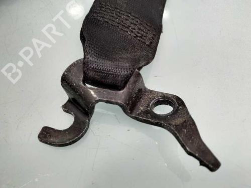 Front left seatbelt BMW 1 (E87) 118 d | BP8736478I26 