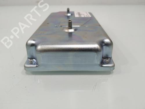 Module électronique MAZDA MX-5 IV (ND__) | BP32115509M83