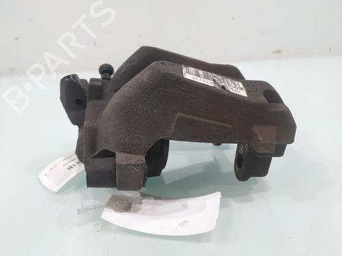 Left front brake caliper CITROËN C4 Grand Picasso II (DA_, DE_)  | BP31320232M105  - Image 5