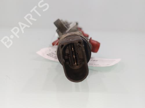 Injection rail MERCEDES-BENZ M-CLASS (W163)  | BP27692931M98 
