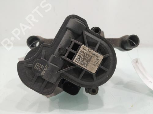 Left rear brake caliper AUDI A3 Sportback (8YA, 8YF) 35 TDI | BP33935880M107 - Image 5