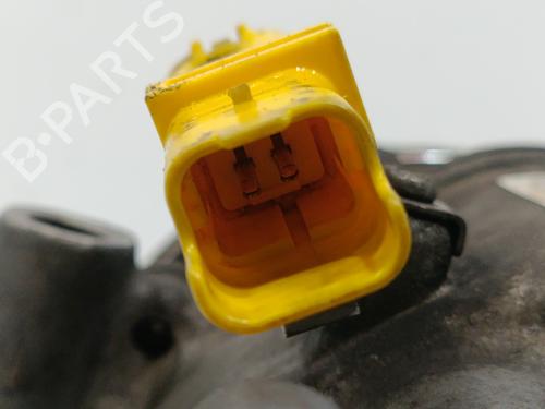 AC compressor PEUGEOT 307 Break (3E) | BP36036977M34 - Image 5