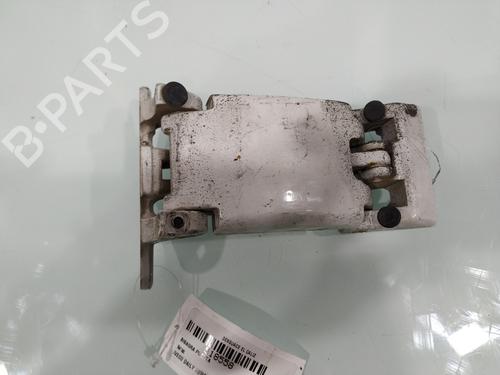 Hinge/Door check strap IVECO DAILY VI Van 33S14, 35S14 | BP29532316C146 - Image 3
