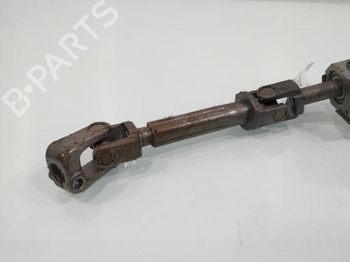 Steering column SEAT IBIZA IV (6J5, 6P1) | BP31571659M21