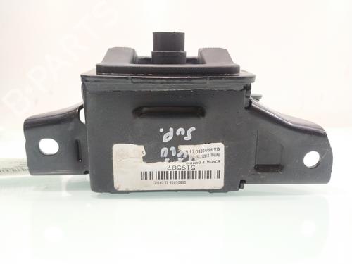 Support KIA PROCEED (CD)  | BP29435283C155 