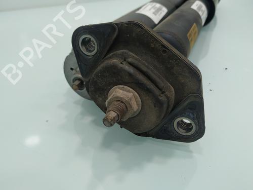 Right rear shock absorber BMW 1 (E81) 116 i | BP21661634M19 