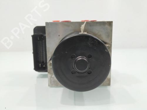 ABS pump OPEL INSIGNIA A (G09)  | BP31267536M43  - Image 7