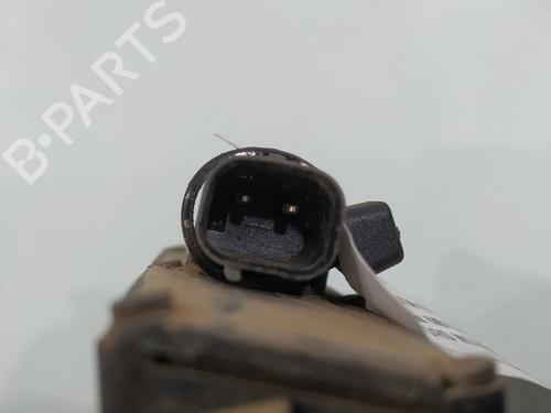 Tailgate handle FORD MONDEO IV (BA7)  | BP28052670C132 
