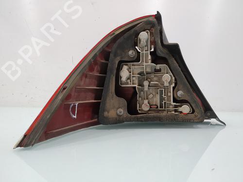 Right taillight FORD MONDEO III (B5Y) 2.2 TDCi | BP32323295C35 