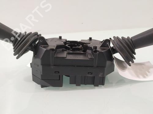 Forlygtekontakt FIAT STILO (192_) 1.6 16V (192_XB1A) | BP29970189I24 