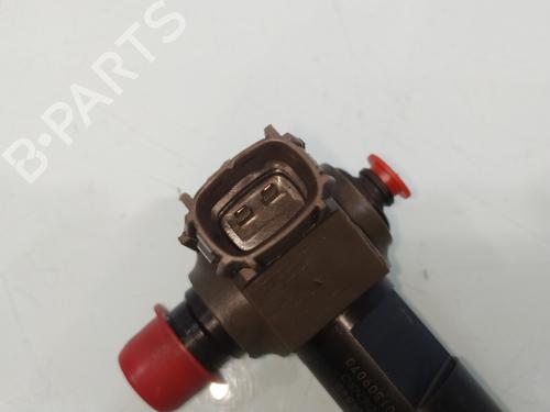 Injector SUBARU FORESTER (SJ_) 2.0 D AWD (SJD) | BP31909246M100
