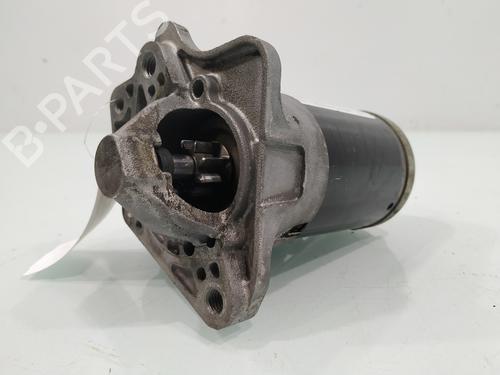 Used Starter Starter RENAULT CLIO III (BR0/1, CR0/1) [2005-2014] 31267526 31267526
