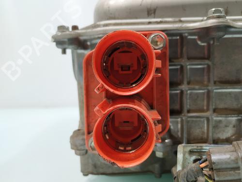 Inverter/Converter TOYOTA PRIUS Liftback (_W2_) 1.5 Hybrid (NHW20_, NHW20R) | BP27217594M119 
