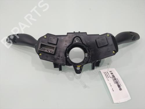 Headlight switch KIA PROCEED (CD)  | BP29435252I24 