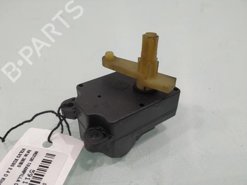 Used Electronic module Electronic module 37012250 37012250