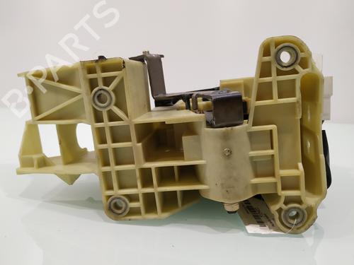 Gear lever HYUNDAI XG (XG) 350 | BP26282373M90 