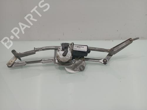 Essuie-glace moteur avant VOLVO XC90 I (275) D5 AWD (163 hp) 30572746