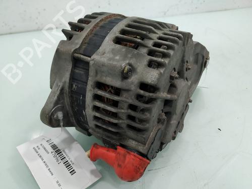 Alternator NISSAN ALMERA II (N16) 2.2 Di | BP19259888M7 