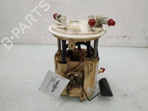 Used Fuel pump SUBARU FORESTER (SH_) [2007-2025]  21220459