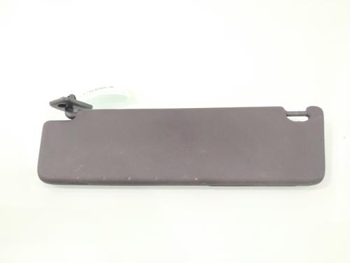 Høyre solskjerm OPEL ASTRA H TwinTop (A04) 1.8 (L67) | BP29825289I2