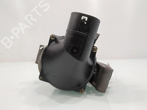 Alternator FORD MONDEO III (B5Y) 2.0 TDCi | BP32080552M7 - Image 3