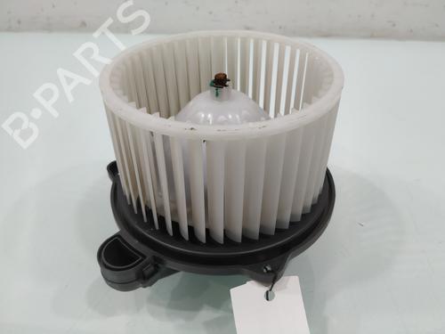 Heater blower motor HYUNDAI BAYON (BC3) | BP36276271M62 - Image 5