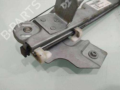 Front left window mechanism DACIA SANDERO | BP40182553C22 - Image 5