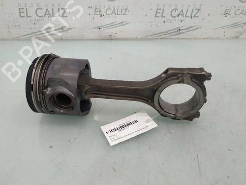 other-ford-mondeo-iii-saloon-b4y-20-16v-tddi-tdci-2000-2001-2002-2003-2004-2005-2006-2007-14029484 main image