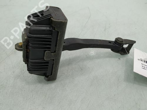 Used Hinge/Door check strap LAND ROVER RANGE ROVER III (L322) [2002-2012]  18650516