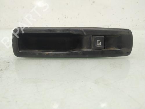 Left rear window switch RENAULT MEGANE III Grandtour (KZ0/1)  | BP19708433I29 