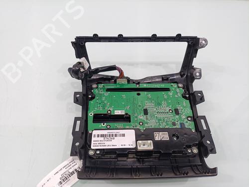 Switch NISSAN MURANO II (Z51) 3.5 4x4 | BP33982613I30  - Image 10
